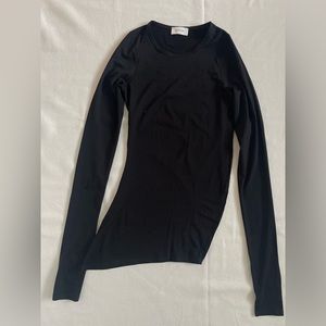 Lemair Women Top Size XS